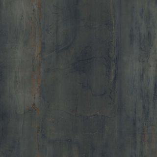 Flaviker Rebel керамогранит Night Nat 80*80*9