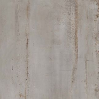 Flaviker Rebel керамогранит Silver Nat 80*80*9