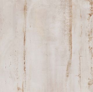 Flaviker Rebel керамогранит White Nat 80*80*9