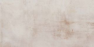 Flaviker Rebel керамогранит White 120*280*6