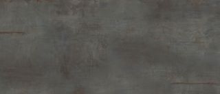 Flaviker Rebel керамогранит Lead Nat Ret 120*280*6