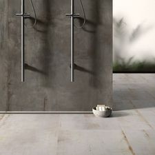 Керамогранит Flaviker Rebel