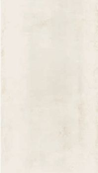 Supergres Met All керамогранит Met-Light RT 75*150*9.5