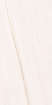 Supergres Purity Of Marble керамогранит Purity Lasa RT Lux 75*150*9.5