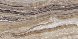 Colorcer Spectrum керамогранит Amber Pulido 60*120