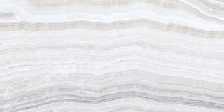 Colorcer Spectrum керамогранит White Pulido 60*120