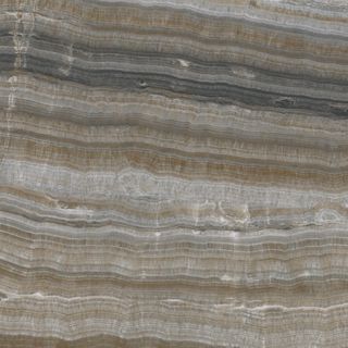 Colorcer Spectrum керамогранит Amber Matt 59.5*59.5