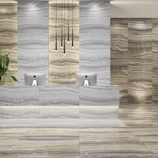 Керамогранит Colorcer Spectrum