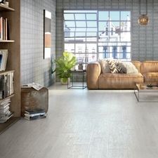 Керамогранит Colorcer Montana