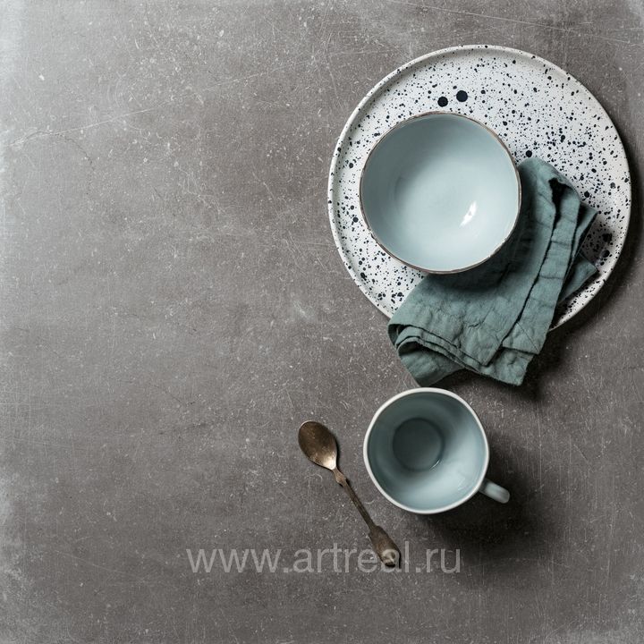 Mirage Blues Керамогранит Mirage Blues в интерьере