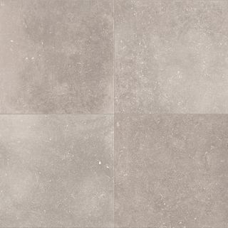 Керамогранит BL03 60*60*9