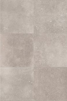 Керамогранит BL03 60*120*9