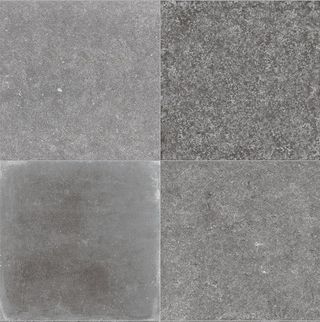 Керамогранит BL05 Bump 60*60*9