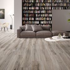 Керамогранит Sant Agostino Barkwood