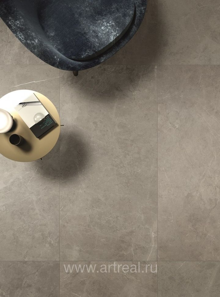 Керамогранит Flaviker Supreme Evo в интерьере