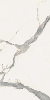 Flaviker Supreme Evo керамогранит Stat. Superior Lux+ 120*280*6