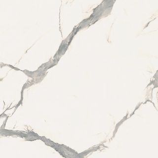 Flaviker Supreme Evo керамогранит Stat. Superior Lux+ 120*120*9