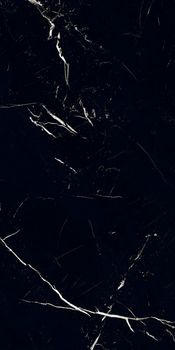 Flaviker Supreme Evo керамогранит Class. Marquinia Lux+ 120*280*6