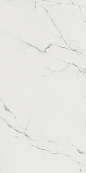 Flaviker Supreme Evo керамогранит Pure Statuario Lux+ 120*280*6