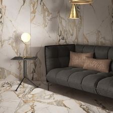 Керамогранит Flaviker Supreme Evo