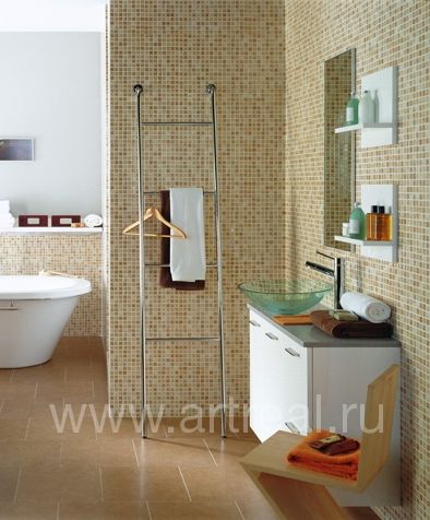 интерьер коллекции керамической плитки EIDOS фабрики PORCELANOSA интерьер коллекции керамической плитки EIDOS фабрики PORCELANOSA