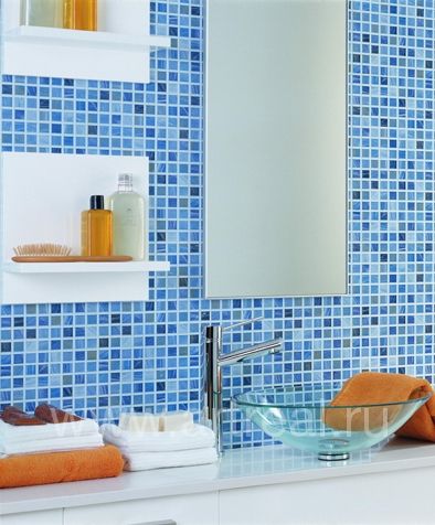 интерьер коллекции керамической плитки EIDOS фабрики PORCELANOSA интерьер коллекции керамической плитки EIDOS фабрики PORCELANOSA