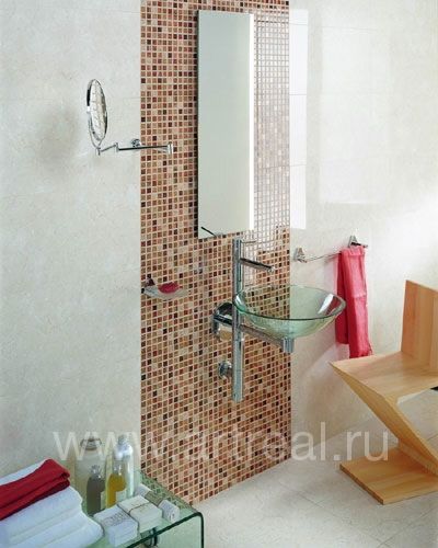 интерьер коллекции керамической плитки EIDOS фабрики PORCELANOSA интерьер коллекции керамической плитки EIDOS фабрики PORCELANOSA