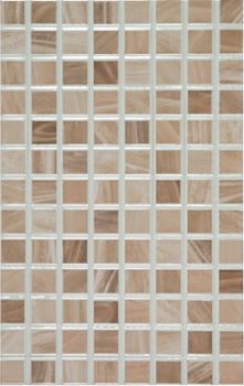 Porcelanosa Eidos Eidos Arena