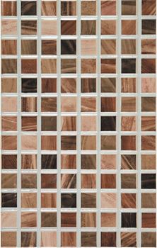 Porcelanosa Eidos настенная плитка  Eidos Ambar 20*31.6