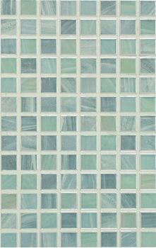 Porcelanosa Eidos настенная плитка Eidos Grafito  20*31.6