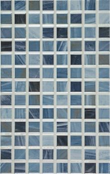 Porcelanosa Eidos настенная плитка Eidos Oceano  20*31.6