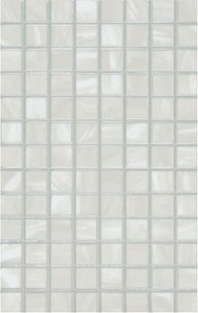Porcelanosa Eidos настенная плитка Eidos Nacar  20*31.6