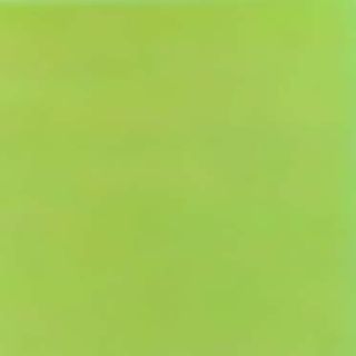 Porcelanosa Eidos напольная плитка Turin Esmeralda 31.6*31.6