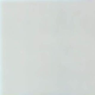 Porcelanosa Eidos напольная плитка Turin Marfil 31.6*31.6