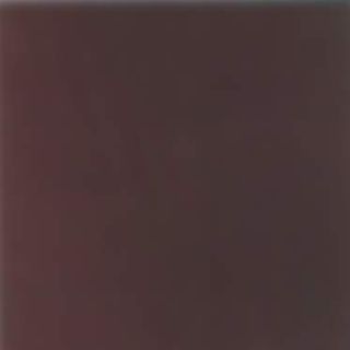 Porcelanosa Eidos напольная плитка Turin Acero 31.6*31.6