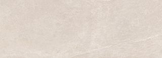Peronda Nature настенная плитка Sand 90*32*7
