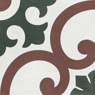 Harmony Aruba керамогранит Dahlia 22.3*22.3