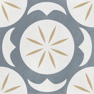 Harmony Aruba керамогранит Arabis 22.3*22.3