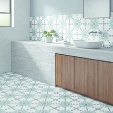 Керамогранит Harmony Aruba