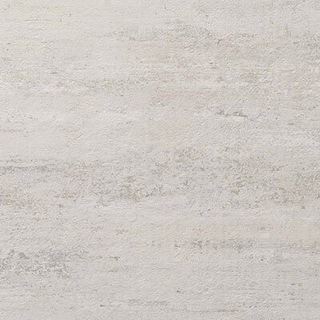 Porcelanosa Nantes керамогранит Acero 59.6*59.6