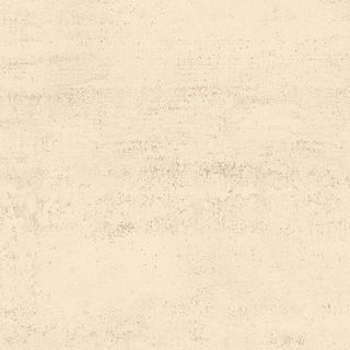 Porcelanosa Nantes керамогранит Arena 120*120