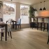 Керамогранит Porcelanosa Forest Par-ker в интерьере