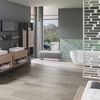 Керамогранит Porcelanosa Forest Par-ker в интерьере