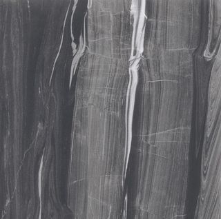 Cerdomus Luxe керамогранит Black Naturale 60*60*10