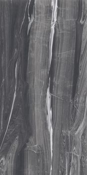 Cerdomus Luxe керамогранит Black Grip 60*120*10