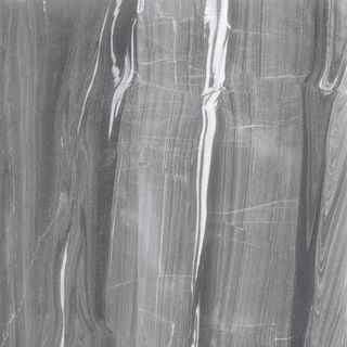 Cerdomus Luxe керамогранит Dark Grey Satinato 60*60*10