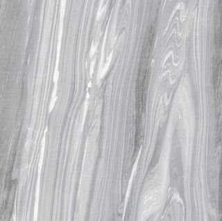 Cerdomus Luxe керамогранит Grey Grip 60*60*10