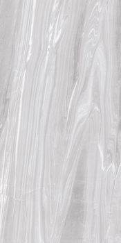 Cerdomus Luxe керамогранит Ash Levigato 60*120*10