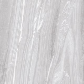 Cerdomus Luxe керамогранит Ash Satinato 60*60*10