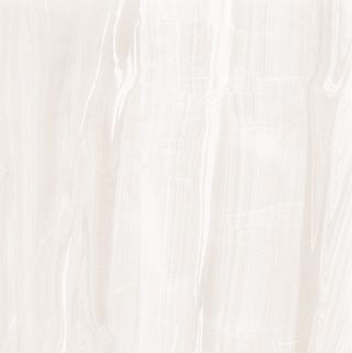 Cerdomus Luxe керамогранит Ivory Satinato 60*60*10